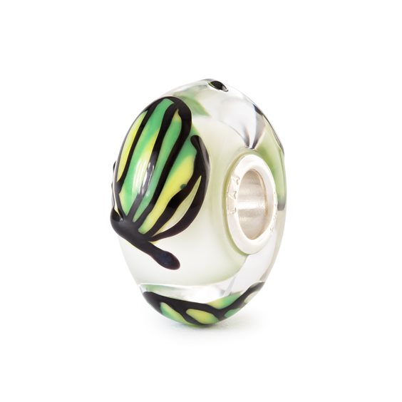 Charm Trollbeads Beads in vetro in Vetro TGLBE-20476 - TGLBE-20476
